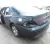 BMW SERIE 7 (E65/E66) BMW SERIE 7 (E65/E66) '2001 3.6 V8 32V CAT NEGRO 2001