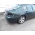 BMW SERIE 7 (E65/E66) BMW SERIE 7 (E65/E66) '2001 3.6 V8 32V CAT NEGRO 2001