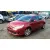 CITROEN C4 BERLINA '2005 1.6 16V CAT (NFU / TU5JP4) GRANATE