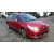 CITROEN C4 BERLINA '2005 1.6 16V CAT (NFU / TU5JP4) GRANATE