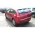 CITROEN C4 BERLINA '2005 1.6 16V CAT (NFU / TU5JP4) GRANATE