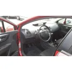 CITROEN C4 BERLINA '2005 1.6 16V CAT (NFU / TU5JP4) GRANATE