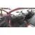 CITROEN C4 BERLINA '2005 1.6 16V CAT (NFU / TU5JP4) GRANATE