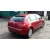 CITROEN C4 BERLINA '2005 1.6 16V CAT (NFU / TU5JP4) GRANATE