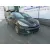 Peugeot 207 CC (WD_) 2007