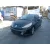 Peugeot 207 CC (WD_) 2007