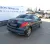 Peugeot 207 CC (WD_) 2007