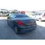 Peugeot 207 CC (WD_) 2007