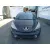 Peugeot 207 CC (WD_) 2007