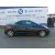 Peugeot 207 CC (WD_) 2007
