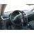 Peugeot 207 CC (WD_) 2007