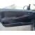 Peugeot 207 CC (WD_) 2007