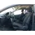 Peugeot 207 CC (WD_) 2007