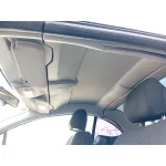 Peugeot 207 CC (WD_) 2007
