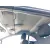 Peugeot 207 CC (WD_) 2007