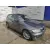 BMW SERIE 1 BERLINA (E81/E87) BMW SERIE 1 BERLINA (E81/E87) '2006 2.0 16V DIESEL CAT GRIS OSCURO 2004