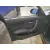 BMW SERIE 1 BERLINA (E81/E87) BMW SERIE 1 BERLINA (E81/E87) '2006 2.0 16V DIESEL CAT GRIS OSCURO 2004