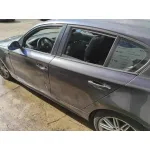 BMW SERIE 1 BERLINA (E81/E87) BMW SERIE 1 BERLINA (E81/E87) '2006 2.0 16V DIESEL CAT GRIS OSCURO 2004