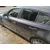 BMW SERIE 1 BERLINA (E81/E87) BMW SERIE 1 BERLINA (E81/E87) '2006 2.0 16V DIESEL CAT GRIS OSCURO 2004