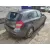BMW SERIE 1 BERLINA (E81/E87) BMW SERIE 1 BERLINA (E81/E87) '2006 2.0 16V DIESEL CAT GRIS OSCURO 2004