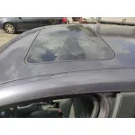 BMW SERIE 1 BERLINA (E81/E87) BMW SERIE 1 BERLINA (E81/E87) '2006 2.0 16V DIESEL CAT GRIS OSCURO 2004