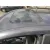BMW SERIE 1 BERLINA (E81/E87) BMW SERIE 1 BERLINA (E81/E87) '2006 2.0 16V DIESEL CAT GRIS OSCURO 2004