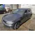 BMW SERIE 1 BERLINA (E81/E87) BMW SERIE 1 BERLINA (E81/E87) '2006 2.0 16V DIESEL CAT GRIS OSCURO 2004