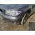 BMW SERIE 1 BERLINA (E81/E87) BMW SERIE 1 BERLINA (E81/E87) '2006 2.0 16V DIESEL CAT GRIS OSCURO 2004