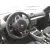 BMW SERIE 1 BERLINA (E81/E87) BMW SERIE 1 BERLINA (E81/E87) '2006 2.0 16V DIESEL CAT GRIS OSCURO 2004