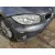 BMW SERIE 1 BERLINA (E81/E87) BMW SERIE 1 BERLINA (E81/E87) '2006 2.0 16V DIESEL CAT GRIS OSCURO 2004