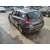 BMW SERIE 1 BERLINA (E81/E87) BMW SERIE 1 BERLINA (E81/E87) '2006 2.0 16V DIESEL CAT GRIS OSCURO 2004