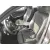 BMW SERIE 1 BERLINA (E81/E87) BMW SERIE 1 BERLINA (E81/E87) '2006 2.0 16V DIESEL CAT GRIS OSCURO 2004