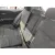 BMW SERIE 1 BERLINA (E81/E87) BMW SERIE 1 BERLINA (E81/E87) '2006 2.0 16V DIESEL CAT GRIS OSCURO 2004