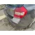 BMW SERIE 1 BERLINA (E81/E87) BMW SERIE 1 BERLINA (E81/E87) '2006 2.0 16V DIESEL CAT GRIS OSCURO 2004