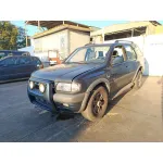 OPEL FRONTERA B (U99)  2002