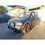 OPEL FRONTERA B (U99)  2002