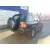 OPEL FRONTERA B (U99)  2002