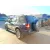 OPEL FRONTERA B (U99)  2002