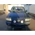 OPEL FRONTERA B (U99)  2002