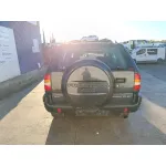 OPEL FRONTERA B (U99)  2002