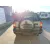 OPEL FRONTERA B (U99)  2002