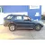 OPEL FRONTERA B (U99)  2002
