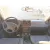 OPEL FRONTERA B (U99)  2002