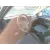 OPEL FRONTERA B (U99)  2002