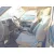 OPEL FRONTERA B (U99)  2002