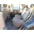 OPEL FRONTERA B (U99)  2002