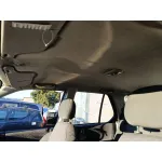 OPEL FRONTERA B (U99)  2002