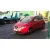SEAT ALTEA (5P1) SEAT ALTEA (5P1) '2005 * ROJO 2004