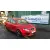 SEAT ALTEA (5P1) SEAT ALTEA (5P1) '2005 * ROJO 2004