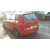 SEAT ALTEA (5P1) SEAT ALTEA (5P1) '2005 * ROJO 2004